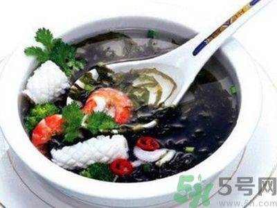 黑木耳可以治便秘嗎？黑木耳有什么食療的方法？