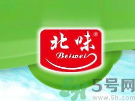 黑木耳有哪些品牌？那個(gè)牌子的黑木耳不較好？