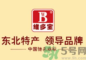 黑木耳有哪些品牌？那個(gè)牌子的黑木耳不較好？
