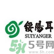 黑木耳有哪些品牌？那個(gè)牌子的黑木耳不較好？
