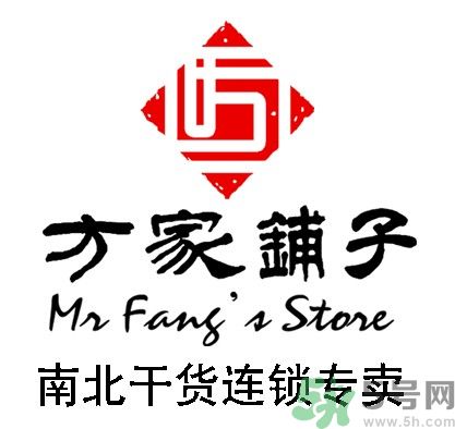 黑木耳有哪些品牌？那個(gè)牌子的黑木耳不較好？