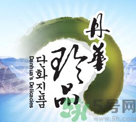 黑木耳有哪些品牌？那個(gè)牌子的黑木耳不較好？