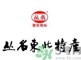 黑木耳有哪些品牌？那個(gè)牌子的黑木耳不較好？