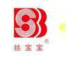 黑木耳有哪些品牌？那個(gè)牌子的黑木耳不較好？