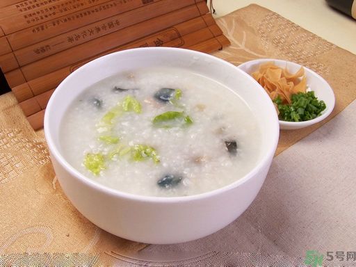 糖尿病吃什么好？糖尿病吃什么降糖快？