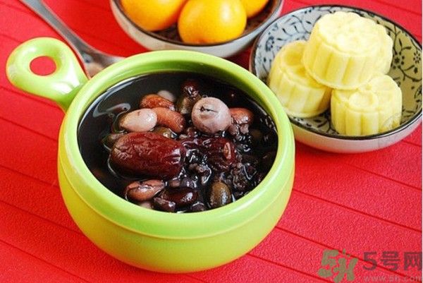 糖尿病吃什么好？糖尿病吃什么降糖快？