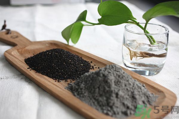 糖尿病吃什么好？糖尿病吃什么降糖快？