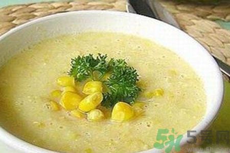 春季怎么護(hù)膚？春季護(hù)膚吃什么？