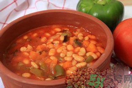 春季怎么護(hù)膚？春季護(hù)膚吃什么？