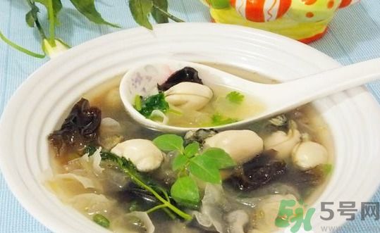 春季怎么護(hù)膚？春季護(hù)膚吃什么？