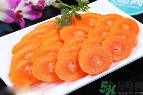 皮膚過(guò)敏怎么辦？皮膚過(guò)敏吃什么？