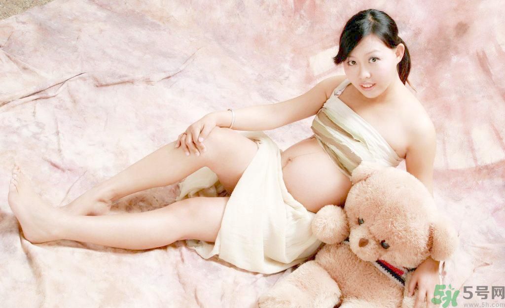 孕婦補鈣吃什么？孕婦吃什么補鈣？