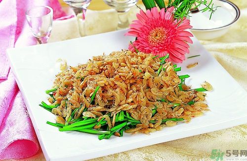 孕婦補鈣吃什么？孕婦吃什么補鈣？