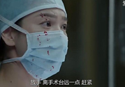 m3型瘟疫怎么傳染？m3型瘟疫能治好嗎？