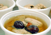 春季坐月子要吃什么？坐月子有什么飲食禁忌？