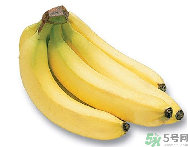 空腹能喝酸奶嗎？空腹有什么不能吃的？