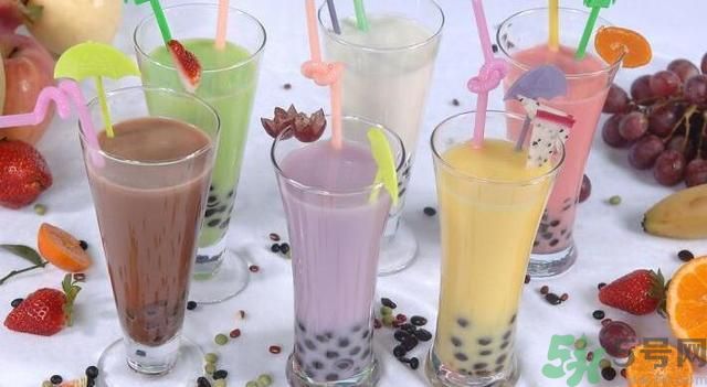 空腹能喝酸奶嗎？空腹有什么不能吃的？