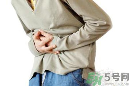 胃潰瘍吃什么藥？調理胃潰瘍的藥有哪些？