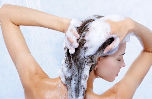女人洗頭要注意什么？洗頭要怎么洗才最好？