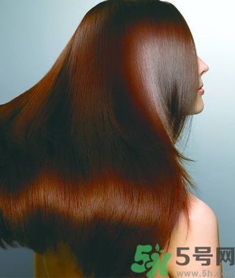 護發小妙招有哪些？怎么養頭發會黑亮？