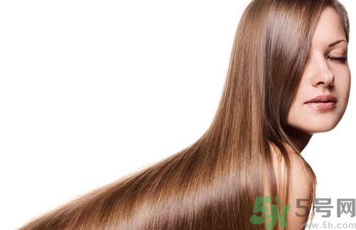 經(jīng)常用一種洗發(fā)水好嗎？常用一種洗發(fā)水會(huì)頭癢嗎？