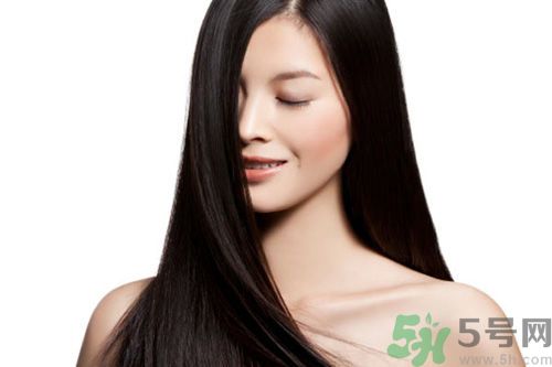 經(jīng)常用一種洗發(fā)水好嗎？常用一種洗發(fā)水會(huì)頭癢嗎？