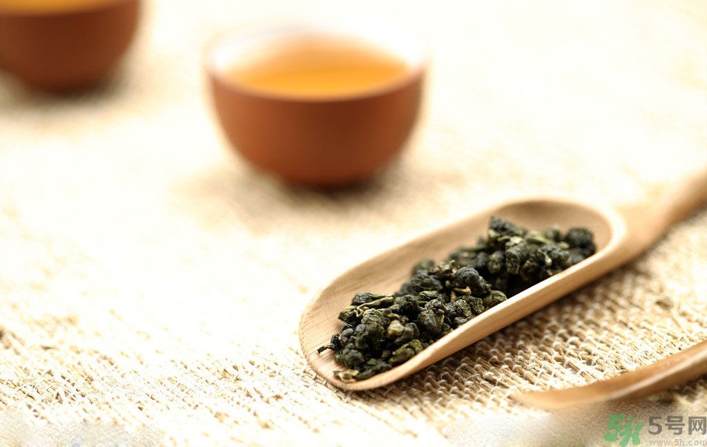 胃潰瘍可以喝茶嗎？胃潰瘍喝茶好嗎？