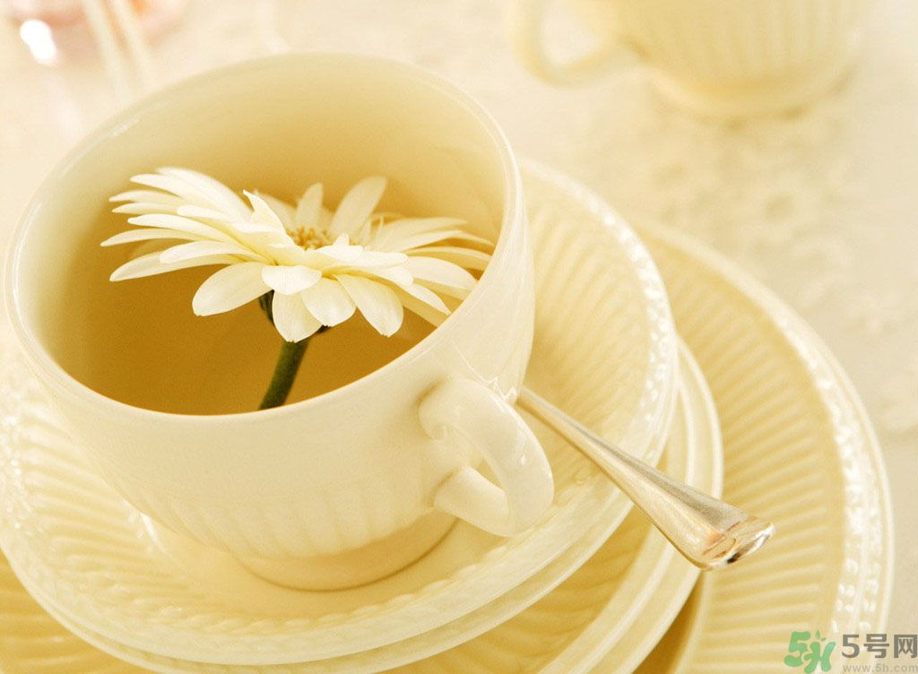 胃潰瘍可以喝茶嗎？胃潰瘍喝茶好嗎？