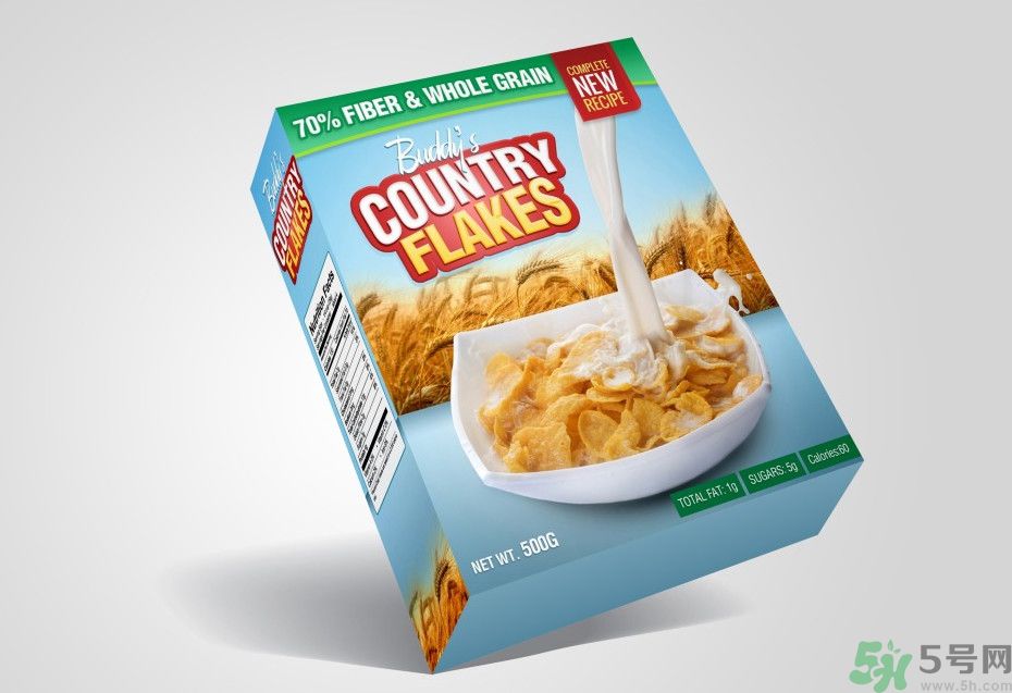 燕麥能降血糖嗎？三餐都吃燕麥好嗎？