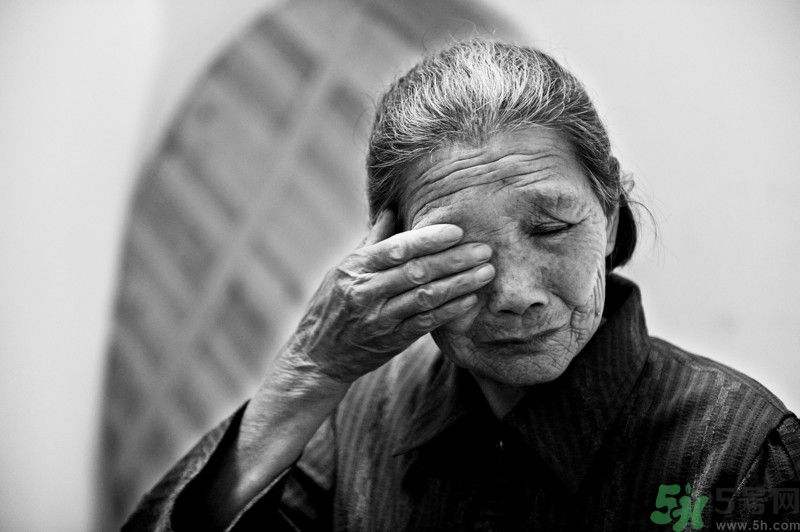 世界上最大的謊言是什么？媽媽說(shuō)過(guò)的謊言你知道嗎？