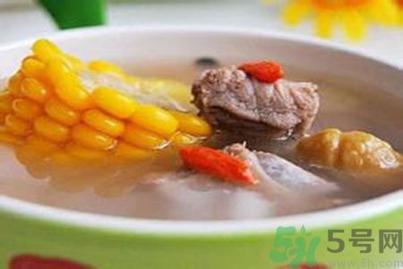 女性春季養(yǎng)生吃什么？女性春季怎么養(yǎng)生？