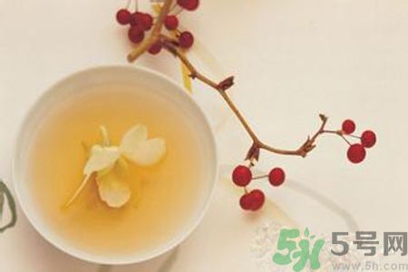 適合女性喝的茶有哪些？女性春季喝什么茶最好？