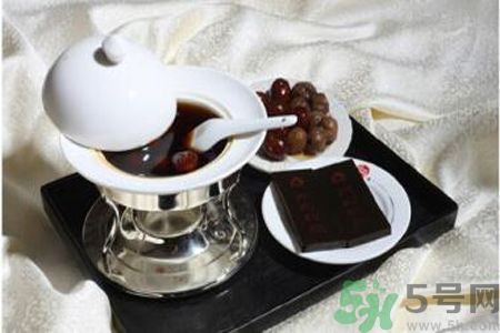女性補(bǔ)腎吃什么？女性怎么補(bǔ)腎？