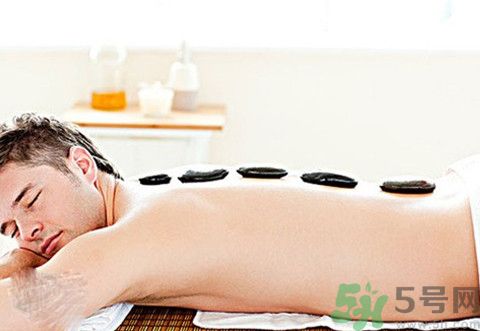 男性怎么補腎？男性補腎吃什么？
