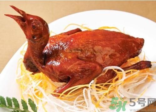 男性怎么補腎？男性補腎吃什么？