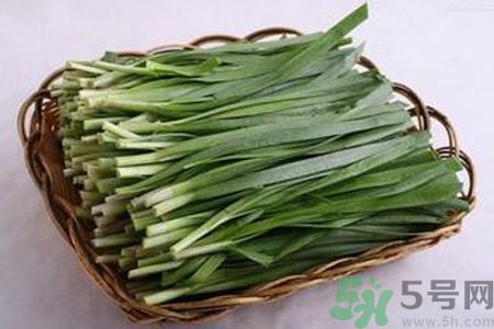 男性怎么補腎？男性補腎吃什么？