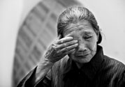世界上最大的謊言是什么？媽媽說過的謊言你知道嗎？