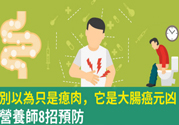 三天才上一次大便正常嗎？便秘怎么調(diào)理最快？