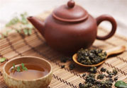 胃潰瘍可以喝茶嗎？胃潰瘍喝茶好嗎？