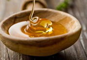 胃潰瘍可以喝蜂蜜嗎？服用蜂蜜要注意什么？