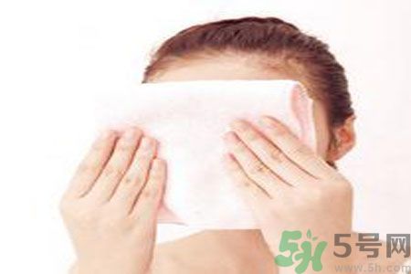 曬傷了怎樣修復？曬傷了怎么辦？
