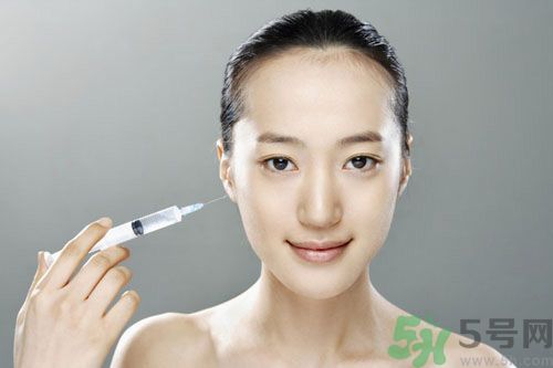 女子整容上癮是怎么回事？整容會上癮嗎？