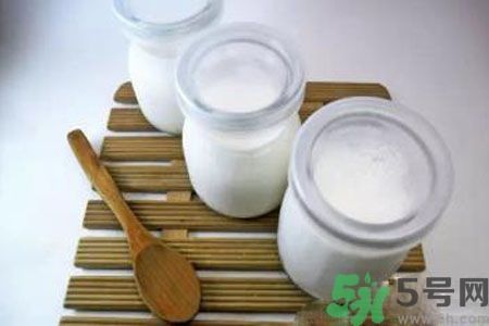 痛風可以喝酸奶嗎？痛風喝酸奶好嗎？