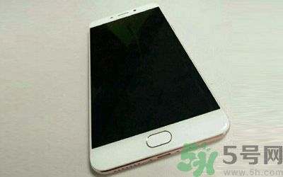 oppoR9指紋解鎖失靈怎么辦？oppoR9指紋好用嗎？
