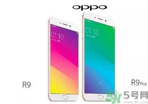 oppoR9指紋解鎖失靈怎么辦？oppoR9指紋好用嗎？
