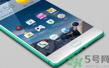 oppoR9指紋解鎖失靈怎么辦？oppoR9指紋好用嗎？