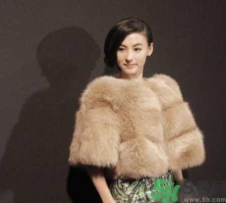 張柏芝為什么失控？張柏芝復出影壇的原因是什么？