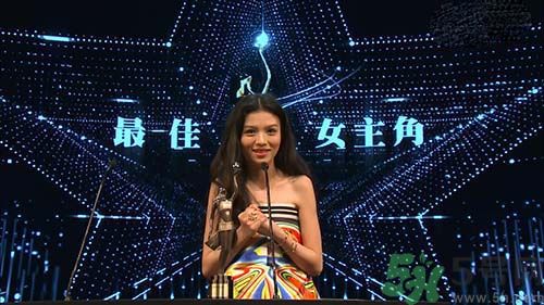 香港金像獎(jiǎng)提名名單是怎樣的？香港金像獎(jiǎng)影帝影后是誰？
