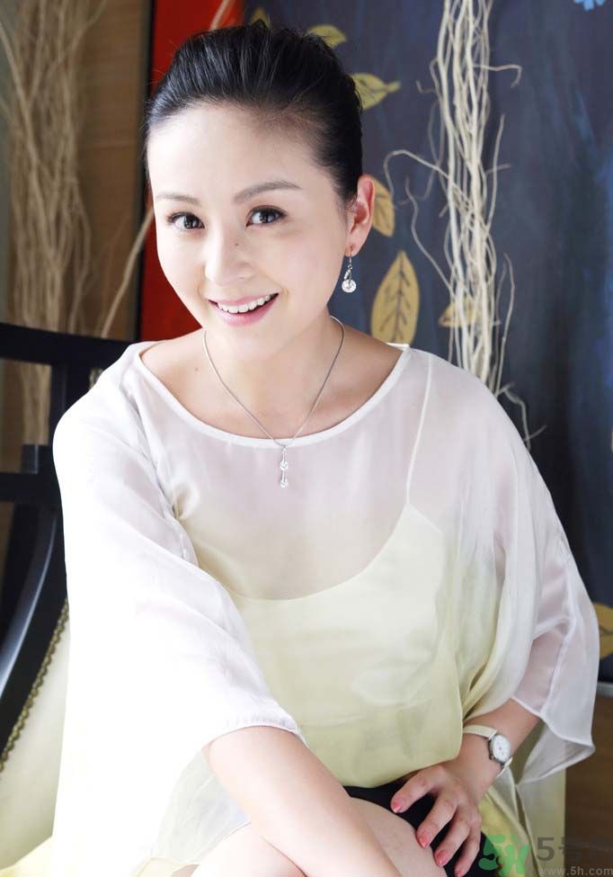戴倩嬌產女是怎么回事？戴嬌倩的老公是誰？