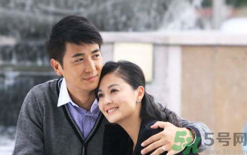 戴倩嬌產女是怎么回事？戴嬌倩的老公是誰？